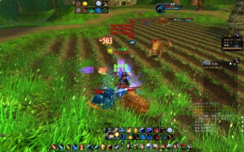 ������3���򶷽�ͼ