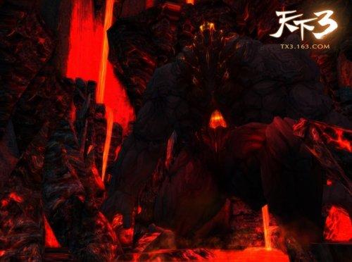 ������3������