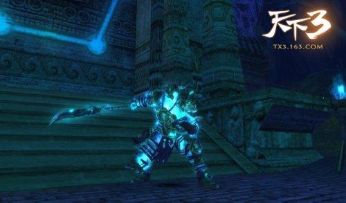 ������3������