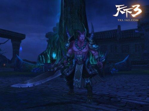 ������3������