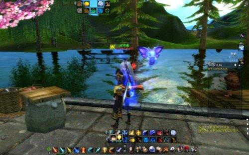 ������3������