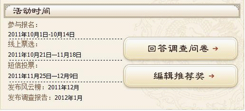 ˫