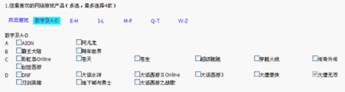 ˫