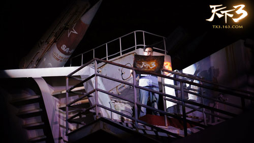 ������������3�������ֳ�