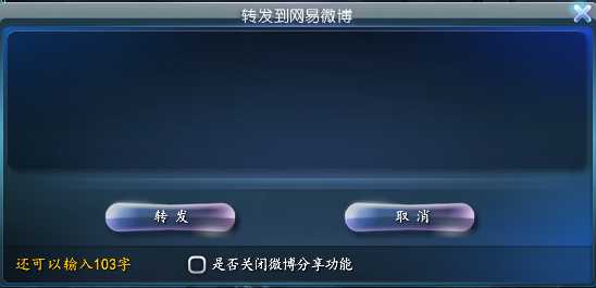 ΢������������3��������