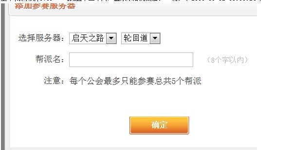 ����3��������