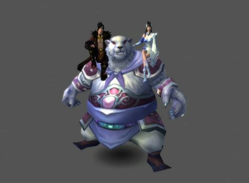 ����3˫���������