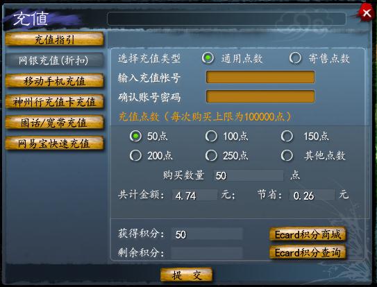 ������3�������ۿ۳�ֵ