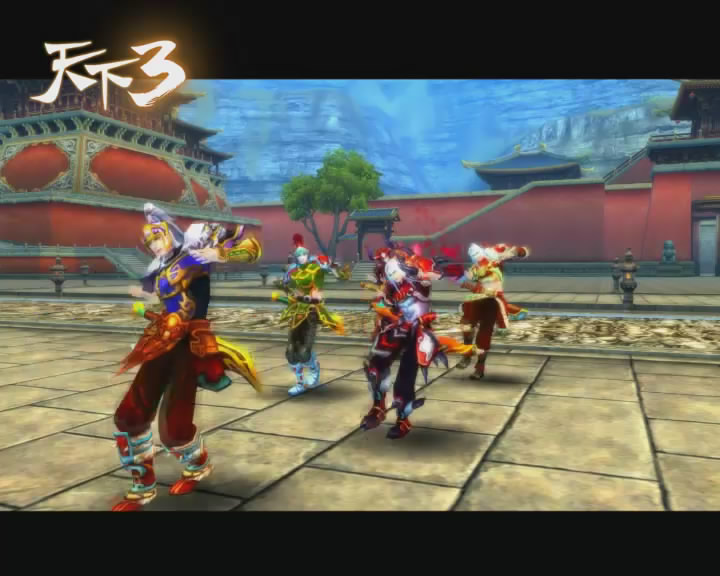 ������3���ж����»��������ʼ���ϯ������