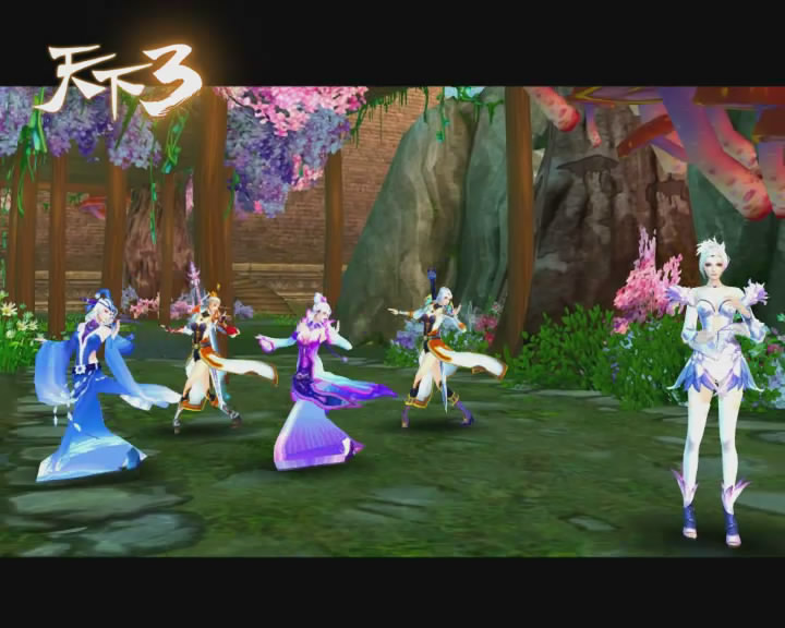 ������3���ж����»���������ݳ��������¡� 