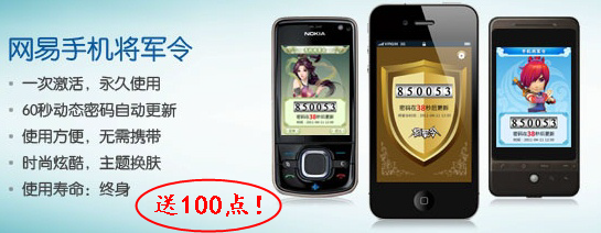 ����3��������ҳ