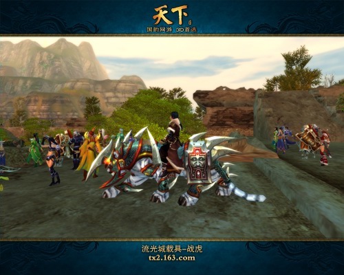 ���⹥��ս