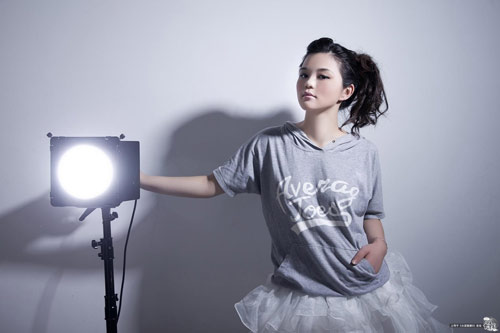 大话3玩家真人秀