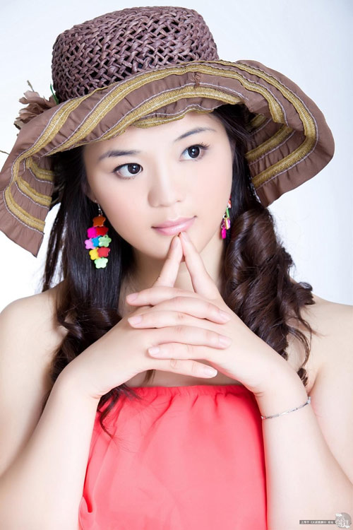 大话3玩家真人秀