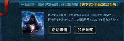 ���ͺ��ѹ��̻