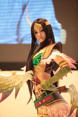 ����coserѺ��