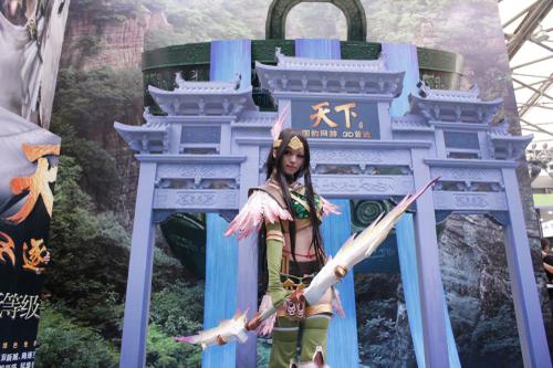 ���·���������