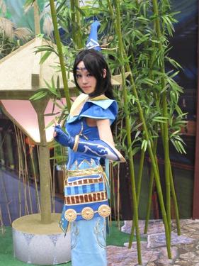 10��CJ�ٴ�Я�� cos�Ľ�ͼ