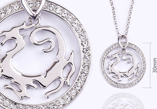 ������Ʒ