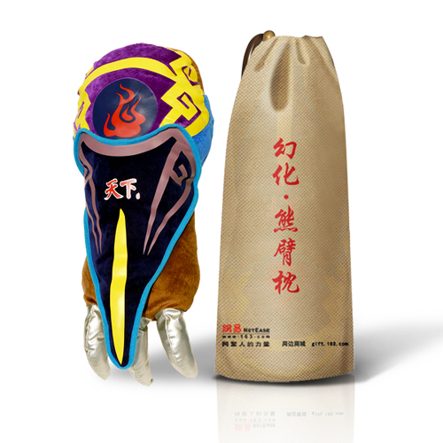 �����·����ܱ���