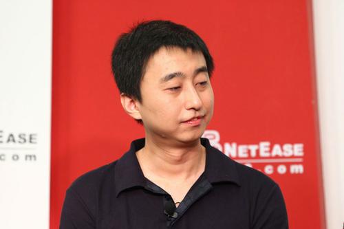 ぃ野人い：当之无愧的星空之王