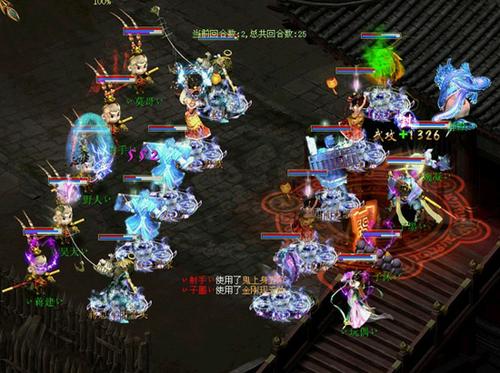 ぃ野人い：当之无愧的星空之王