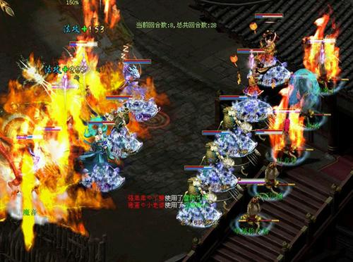 ぃ野人い：当之无愧的星空之王