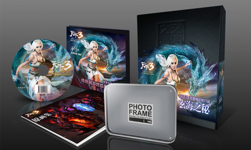 ����3����֮��