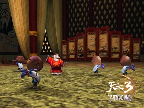 �ԡ��ԡ��ԡ��Բ�ͣ��������ʢ�硱����Ը�ʹ�죡