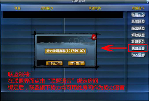 CC������������ ��5����