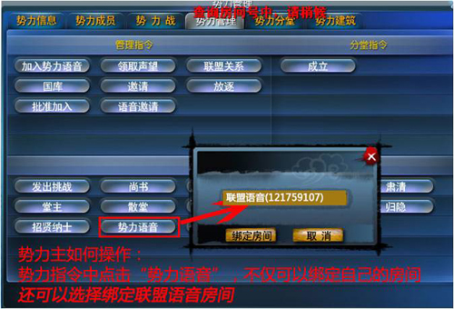 CC������������ ��5����