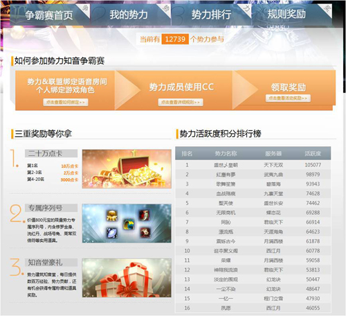 ����3-��CC�������� ������ʤ����ս