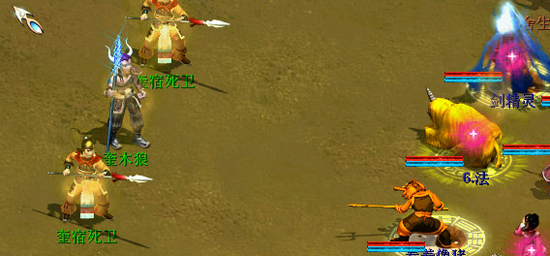   ��ĩ����[��Ԫʢ��]