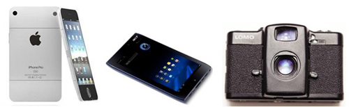 天下3美女主播晋级赛之海选开启