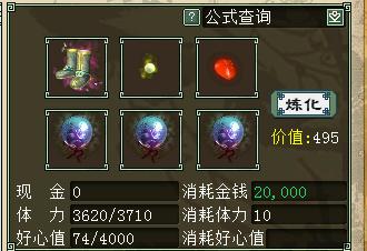 ������2����