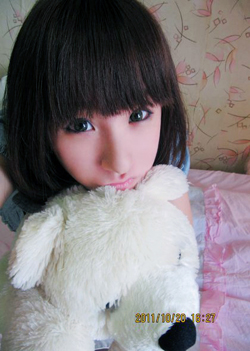 ������Ϸͼ�� ��Ů ���� ����3