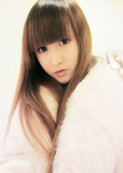 ������Ϸͼ�� ��Ů ���� ����3