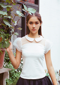 ������Ϸͼ�� ��Ů ���� ����3