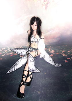 ������Ϸͼ�� ��Ů ���� ����3