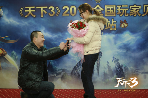 ֱ��������3��֣����Ҽ���᣺��Ϸ�����ֳ����