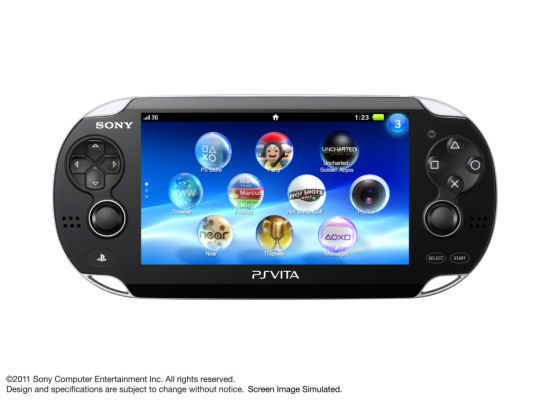 PSV
