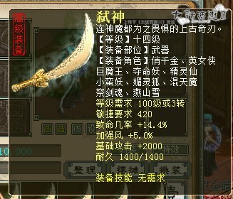 2012��12�¸�����������Ԥ��