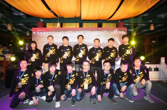 ������2�޲��PK����Ļ ��14������Ƭ2013����