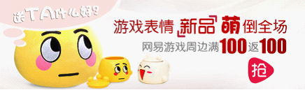 ˫