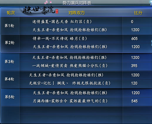 ����3ɱ������ݱ��ȷ�ͼ