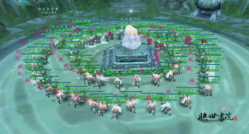 ����3����ҹĻ����