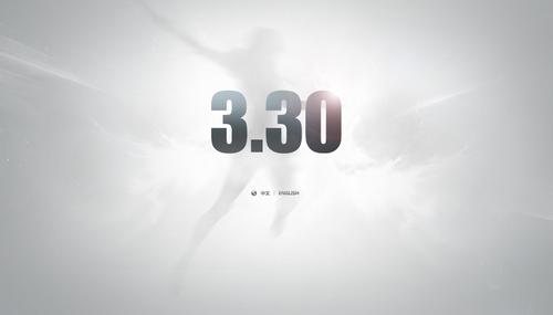 game-x中英文官网 http://gamex.163.com