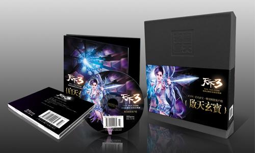 ��ͼһ����������