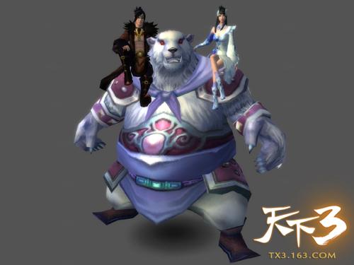 ˫������