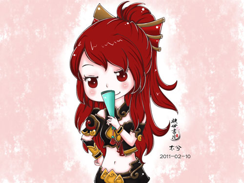 �췢�Ľ�������